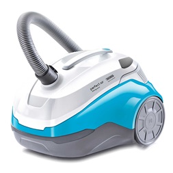 Thomas Perfect Air Allergy Pure vízszűrős porszívó