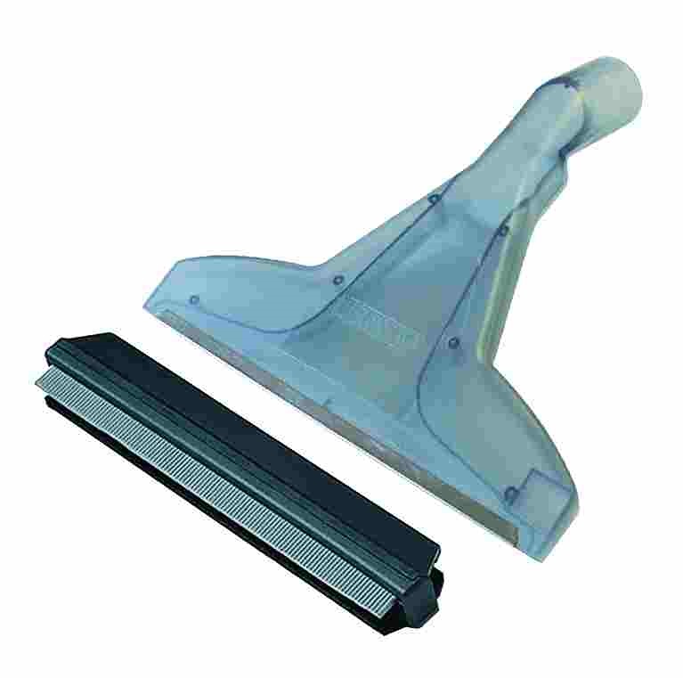 Thomas 788524 Twin Aquawash PET narancssárga-fehér takarítógép