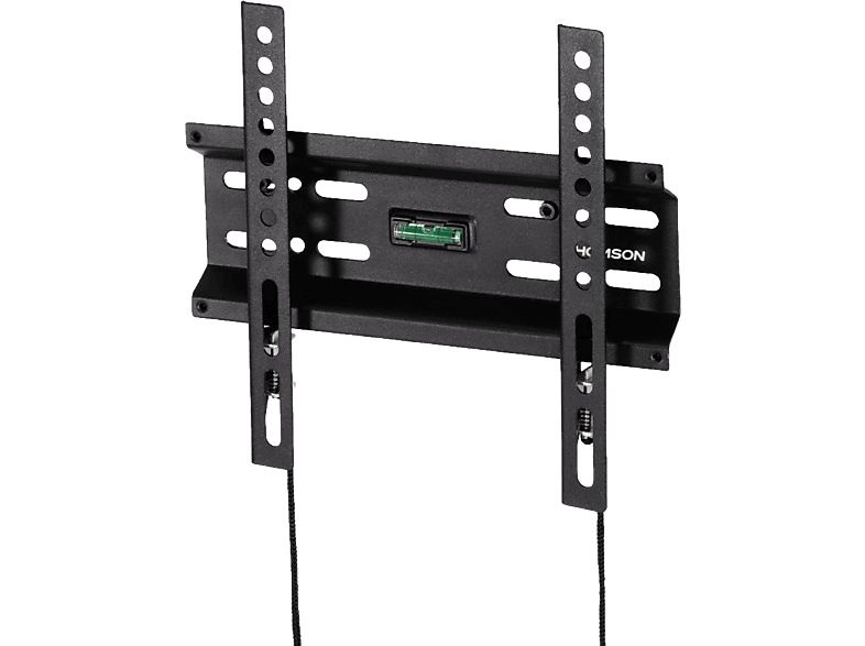 Thomson 132031 WAB546 200x200 fix falitartó 10-46”