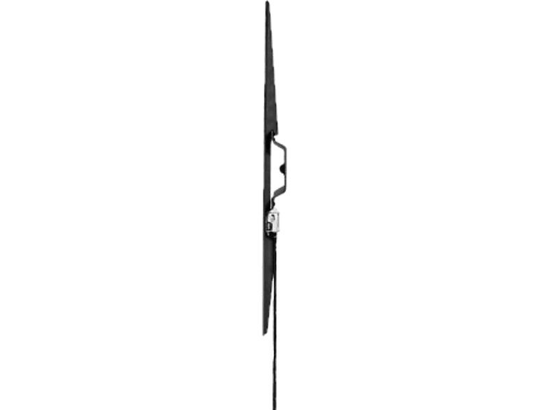 Thomson 132031 WAB546 200x200 fix falitartó 10-46”