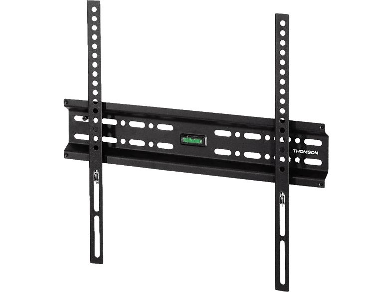 Thomson 132033 WAB056 400x400 fix falitartó 23-56”