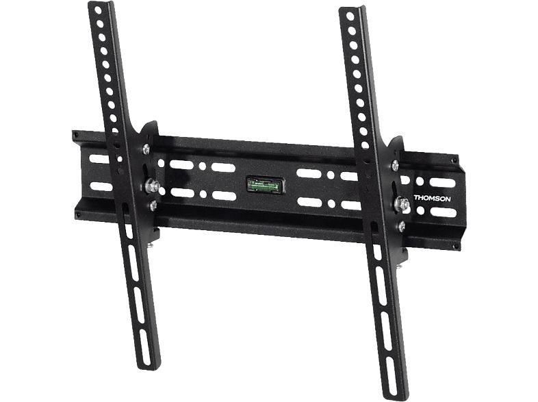 Thomson 132034 WAB156 400x400 dönthető falitartó 32-65”