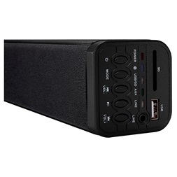 Thomson SB250BT hangprojektor
