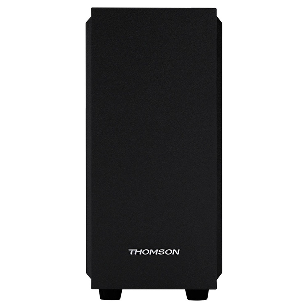 Thomson SB250BT hangprojektor (Újracsomagolt)