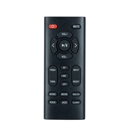Thomson WS600DUO 2.0 hangszóró