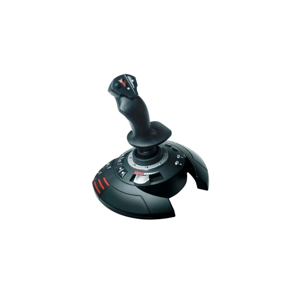 Thrustmaster 2960694 T.Flight Stick X PC/PS3 joystick