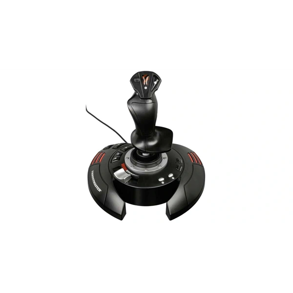 Thrustmaster 2960694 T.Flight Stick X PC/PS3 joystick