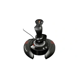 Thrustmaster 2960694 T.Flight Stick X PC/PS3 joystick
