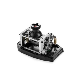 Thrustmaster 2960863 AVA FA18 Super Hornet Flight Stick joystick