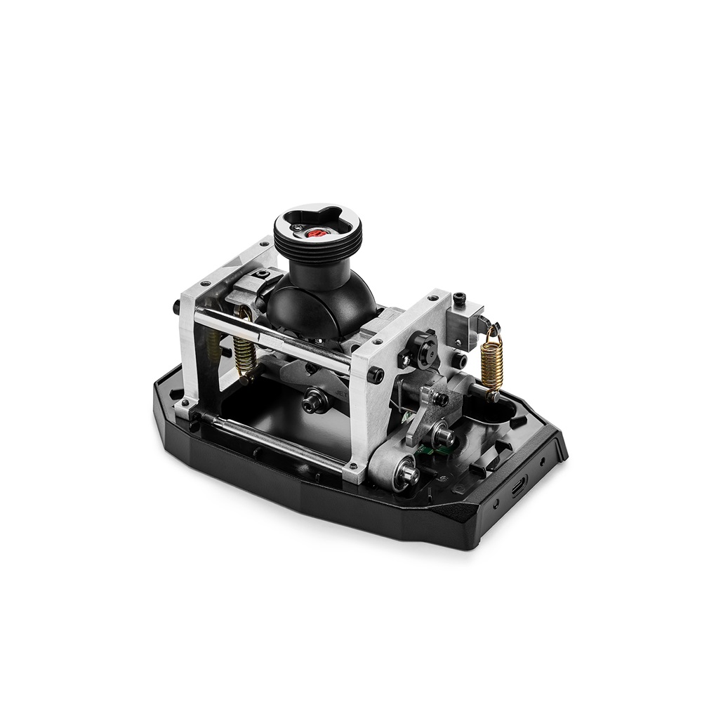 Thrustmaster 2960882 AVA Base joystick moduláris alap