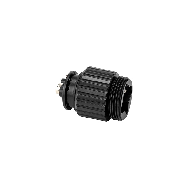 Thrustmaster 2960932 AVA Offset adapter