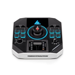 Thrustmaster 2960939 Sol-R 2 HOSAS Space Sim Duo USB PC joystick (2db)