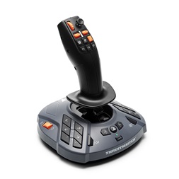 Thrustmaster 4160881 PS5/PC SimTask FarmStick
