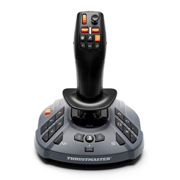 Thrustmaster 4160881 PS5/PC SimTask FarmStick