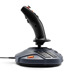 Thrustmaster 4160881 PS5/PC SimTask FarmStick