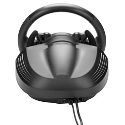 Thrustmaster 4460136 TMX Force Feedback kormány PC/Xbox One (Használt - B)