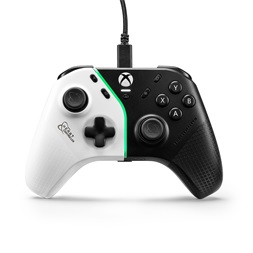 Thrustmaster 4460237 HEART PC/Xbox Series/Xbox One vezetékes kontroller