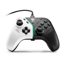 Thrustmaster 4460237 HEART PC/Xbox Series/Xbox One vezetékes kontroller