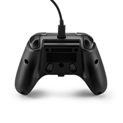 Thrustmaster 4460237 HEART PC/Xbox Series/Xbox One vezetékes kontroller