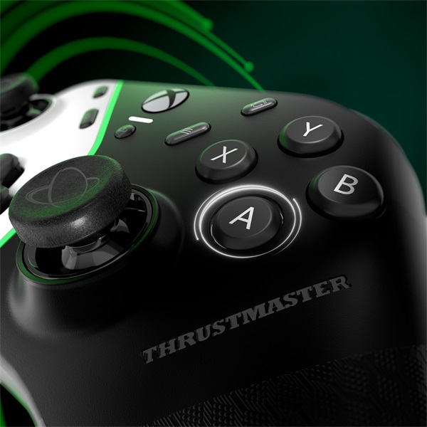 Thrustmaster 4460237 HEART PC/Xbox Series/Xbox One vezetékes kontroller