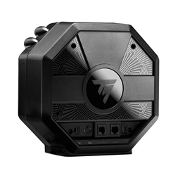 Thrustmaster 4460242 T598-X Xbox Series/Xbox One/PC kormány + pedál