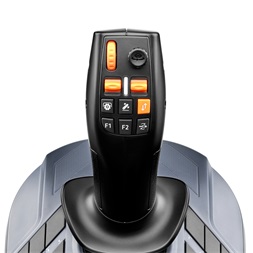 Thrustmaster 4460279 SimTask FarmStick Xbox Series/PC joystick