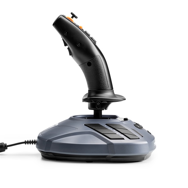 Thrustmaster 4460279 SimTask FarmStick Xbox Series/PC joystick