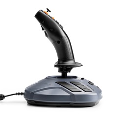 Thrustmaster 4460279 SimTask FarmStick Xbox Series/PC joystick