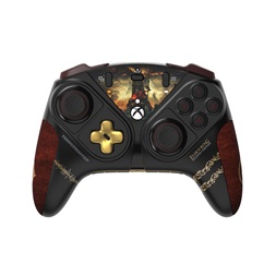 Thrustmaster 4460283 eSwap X2 PRO PC/Xbox Series/Xbox One Elden Ring Edition vezetékes kontroller
