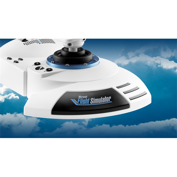 Thrustmaster 4460295 Xbox S/X/Xbox One/PC T-FLIGHT HOTAS ONE MSFS joystick