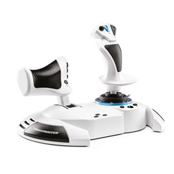 Thrustmaster 4460295 Xbox S/X/Xbox One/PC T-FLIGHT HOTAS ONE MSFS joystick