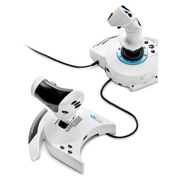 Thrustmaster 4460295 Xbox S/X/Xbox One/PC T-FLIGHT HOTAS ONE MSFS joystick