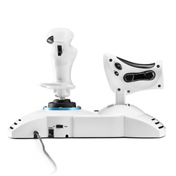 Thrustmaster 4460295 Xbox S/X/Xbox One/PC T-FLIGHT HOTAS ONE MSFS joystick