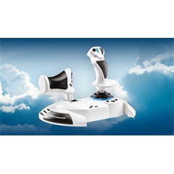Thrustmaster 4460295 Xbox S/X/Xbox One/PC T-FLIGHT HOTAS ONE MSFS joystick