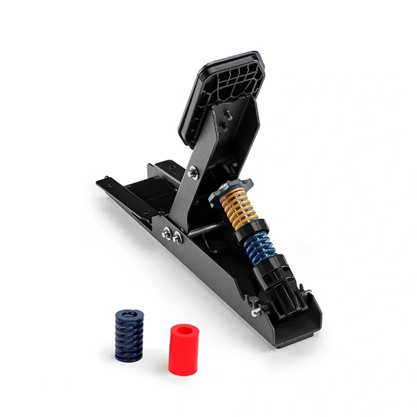 Thrustmaster Raceline LC Upgrade pro PC pedál