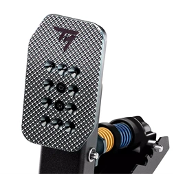 Thrustmaster Raceline LC Upgrade pro PC pedál