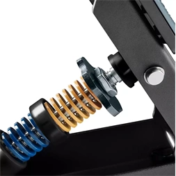 Thrustmaster Raceline LC Upgrade pro PC pedál