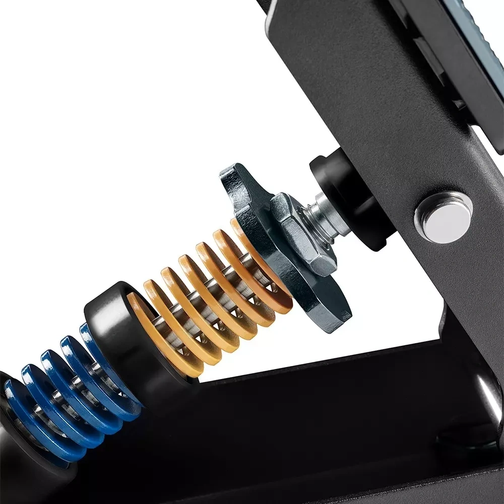 Thrustmaster Raceline LC Upgrade pro PC pedál