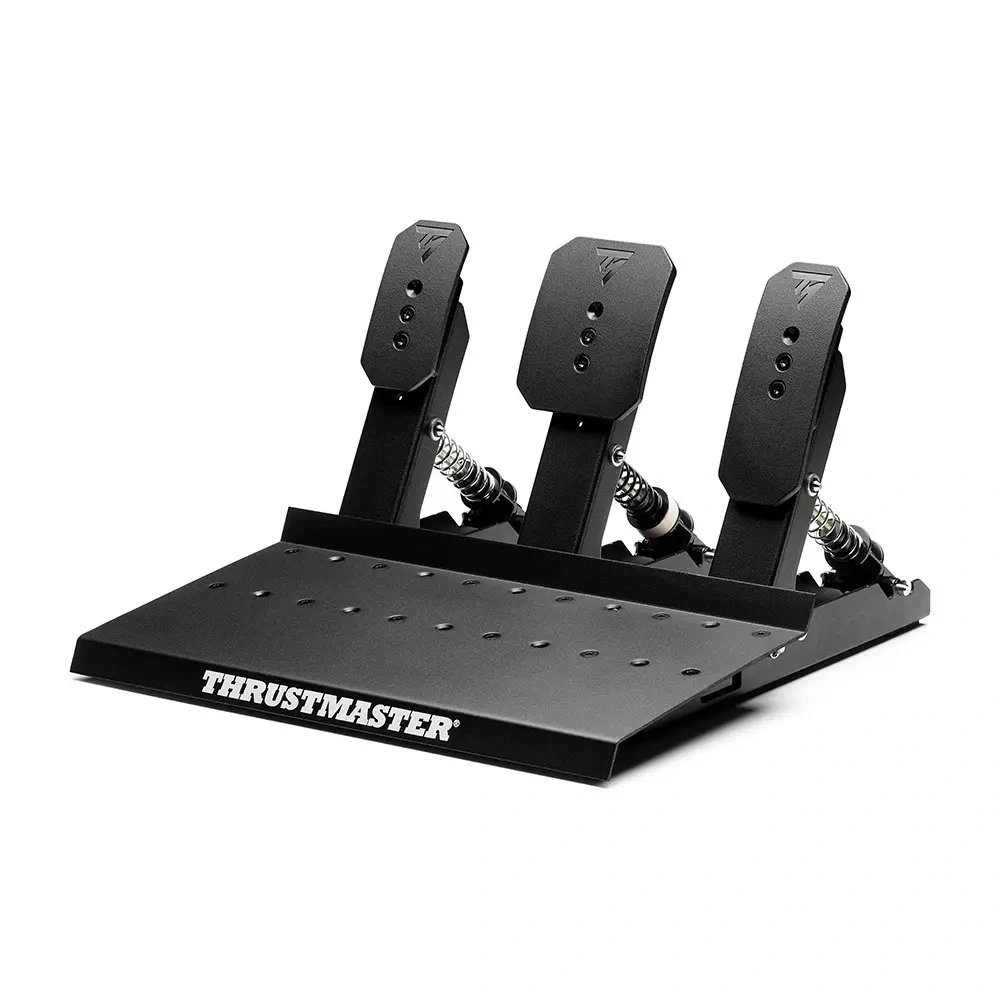 Thrustmaster Raceline Pedals III LC Load Cell pedál