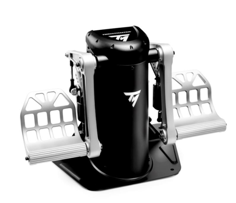 Thrustmaster 2960809 TPR Pendular Rudder pedálszett