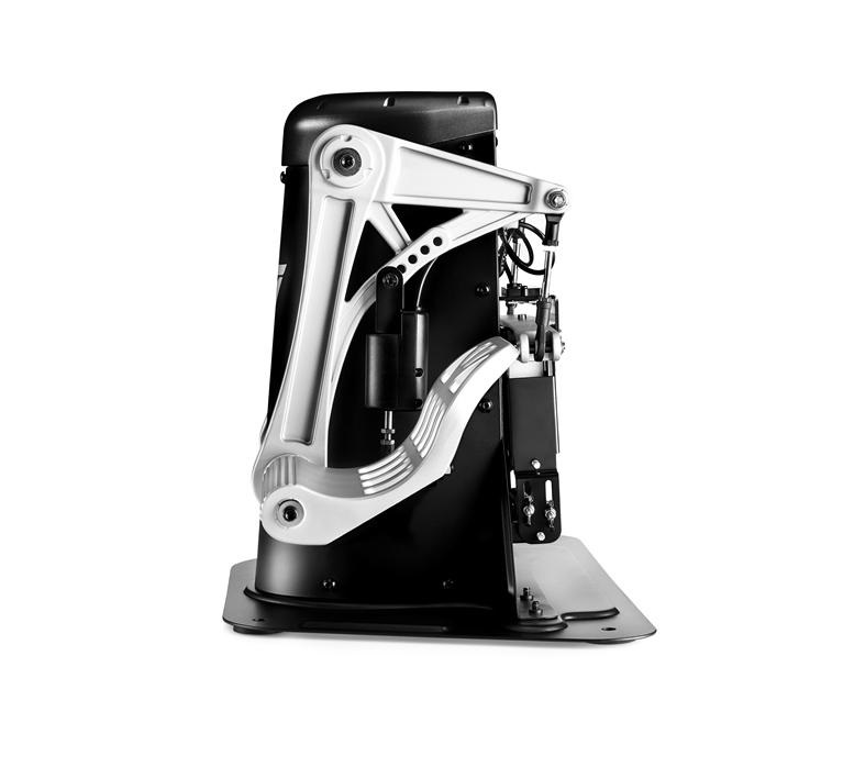 Thrustmaster 2960809 TPR Pendular Rudder pedálszett