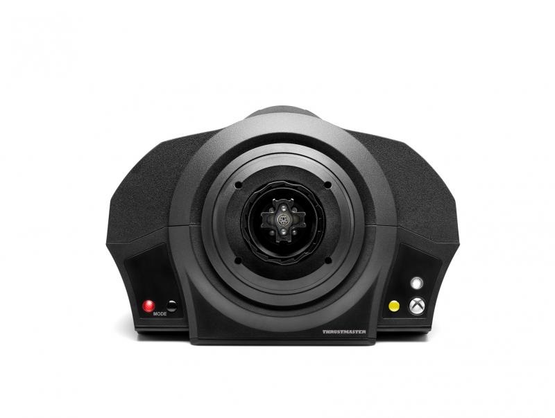 Thrustmaster 4060068 TX PC/Xbox One versenykormány szervo alap