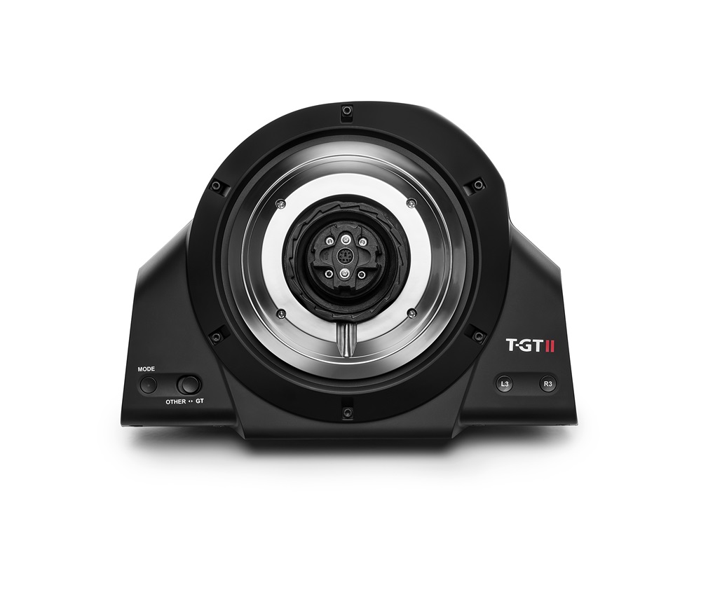 Thrustmaster 4060099 T-GT II szervo alap