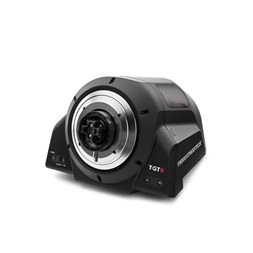 Thrustmaster 4060099 T-GT II szervo alap