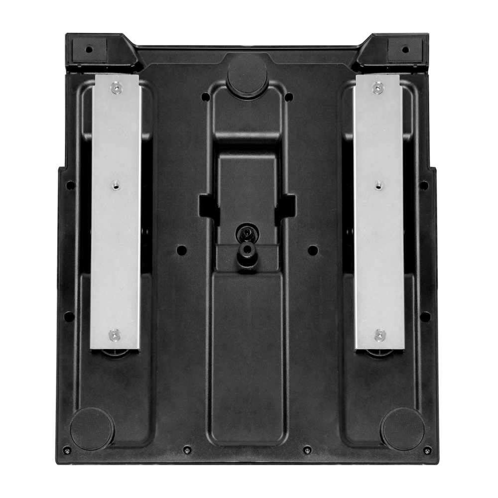 Thrustmaster 4060167 T-LCM cockpit adapter pedál adapter