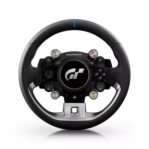 Thrustmaster volant GT WHEEL Add-on pro PC, PS5, PS4 kormány