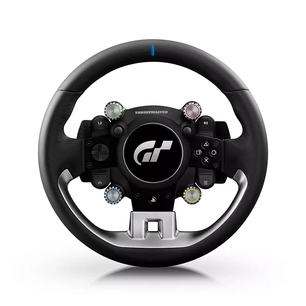 Thrustmaster volant GT WHEEL Add-on pro PC, PS5, PS4 kormány