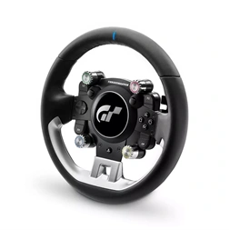 Thrustmaster volant GT WHEEL Add-on pro PC, PS5, PS4 kormány