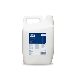 Tork 409840 Universal 5L folyékony szappan