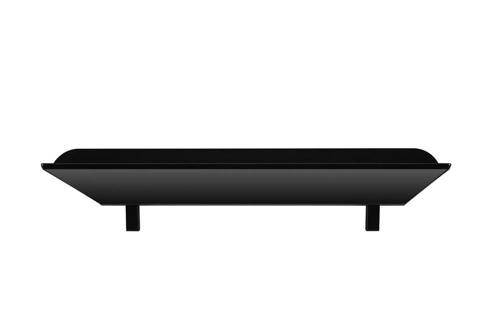 Toshiba 32" 32QV2F63DG Full HD Smart QLED TV